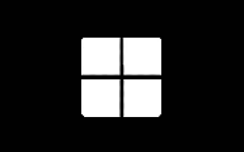 Windows系统重装工具 LetRecovery v2026.10.17 中文绿色版