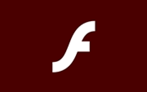 Flash插件 Adobe Flash Player v34.0.0.384 纯净版