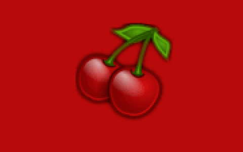 优秀免费笔记软件 CherryTree v1.7.2.0 中文绿色版