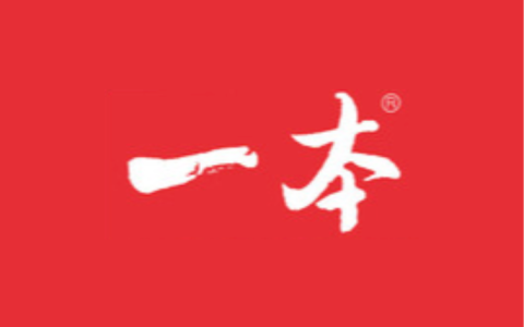 25 版《一本小学知识大盘点》【语文 + 数学 + 英语 全套】