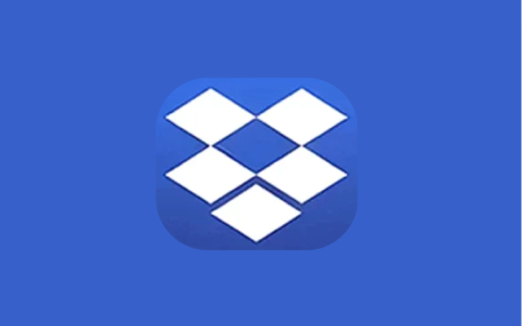 乱七八糟APP v1.4.27 去广告解锁会员版 多功能工具箱应用