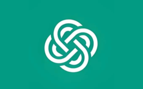 Chat Smith v8.251222.2｜GPT-4.0驱动的智能AI聊天助手