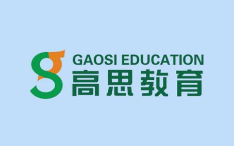 高斯爱学习大语文体系【1-6年级全学段】