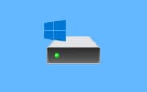 玩酷之家系统安装工具 CoolInstall Plus v8.0.8 中文绿色版
