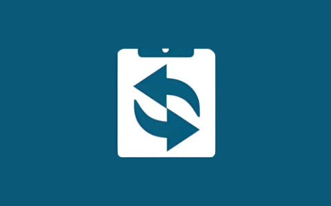 ClipboardFusion v6.3 中文免费便携版｜剪贴板全能管理神器