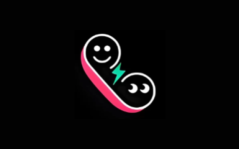 来电秀秀 v1.0.00.428 高级版｜个性视频来电秀工具