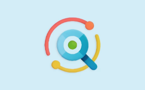 Listary Pro v6.3.5.94 专业版｜强大的文件搜索器