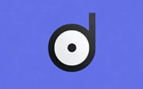 免费Windows音乐播放器 Dopamine v3.0.11 中文绿色版