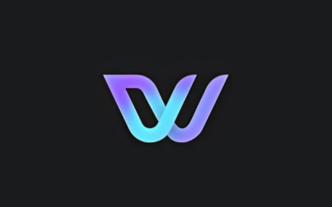 壁纸 WallFancy v1.9.0 会员版 海量壁纸免费畅享