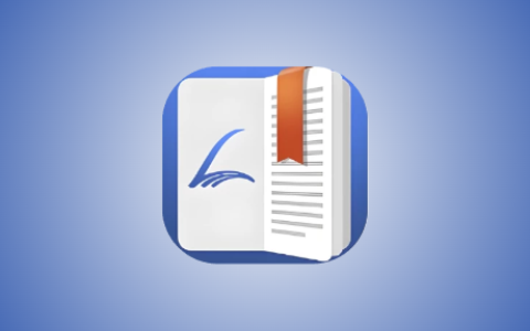 阅读神器 Librera Reader Pro v9.6.34 专业版 文档阅读工具