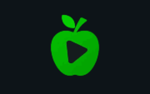 新小苹果影视TV版 v1.6.3 纯净版 电视盒子影视聚合神器