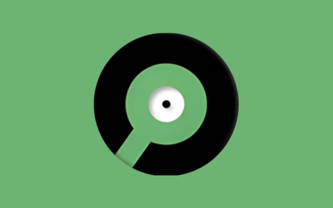 音悦 v3.1.0 支持Hi-Res音质的安卓免费音乐APP