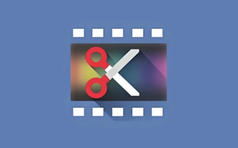 AndroVid Pro v7.1.0.3 高级版｜安卓视频编辑器