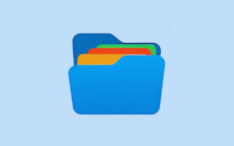 ZX File manager v4.0.206 解锁高级版｜安卓文件管理器
