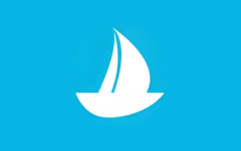 Coodesker 酷呆桌面 v2.2.1.7 便携版｜图标整理工具