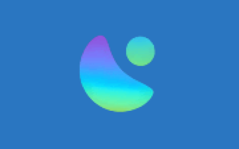 ColorPicker v6.9.1.2602 中文绿色版 屏幕取色器