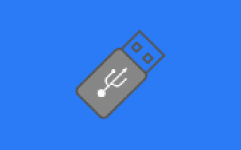 OpenCloseDriveEject v3.51 多语便携版 驱动器弹出管理工具