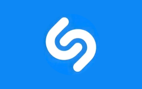 音乐雷达 Shazam Encore v16.63.0-261008 高级版 听歌识曲