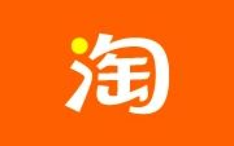 手机淘宝APP 谷歌版 v10.61.10.605(789) for Google Play
