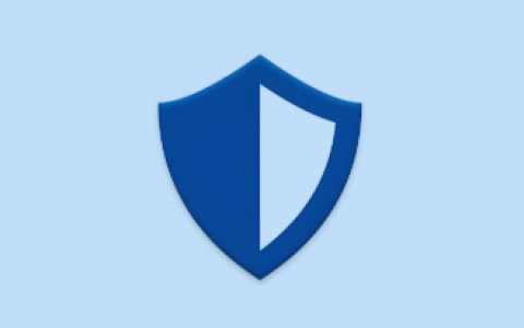 广告拦截 Zen v0.27.1 跨平台开源系统级广告拦截工具