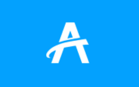 Coolmuster iOS Assistant v4.6.30 多语便携版 iOS设备管理工具