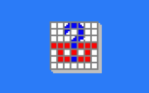 查看窗口控件文本内容 GetWindowText v5.31 多语便携版