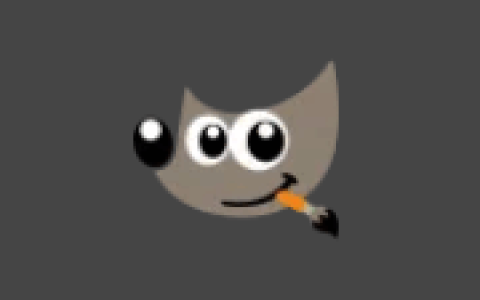 开源跨平台图像编辑器 GIMP v3.2.4 最新版