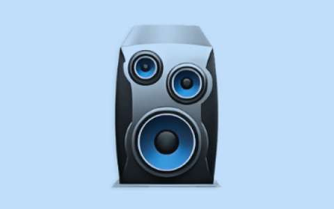 Tone Generator v3.97 解锁高级版 安卓音频波形生成工具