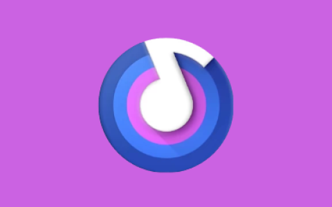 Omnia Music Player v1.8.5 高级版｜安卓全能本地音乐播放器