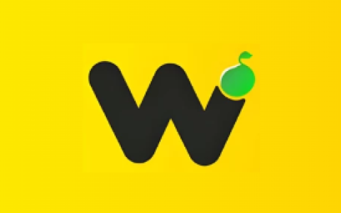 豌豆免费小说 v2.0.2 高级版 全品类正版小说阅读神器