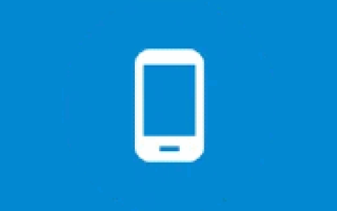 Coolmuster Lab.Fone v6.1.17 多语便携版 安卓手机数据恢复