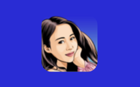 趣味照片编辑神器 Photo Lab PRO v3.13.121 解锁专业版