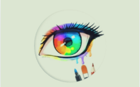 InColor 绘画 v7.3.1 高级版 趣味涂色解压绘画神器