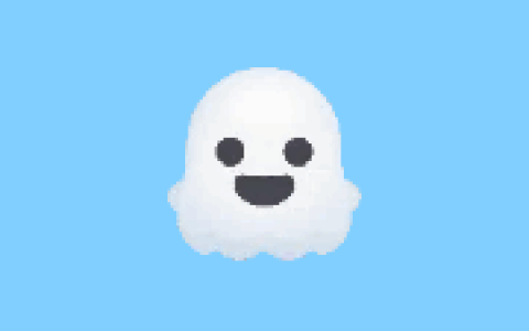 多功能下载管理工具 Ghost Downloader v4.4.0 中文绿色版
