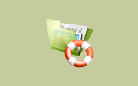 文件恢复工具 Hetman Uneraser v7.5 多语便携版