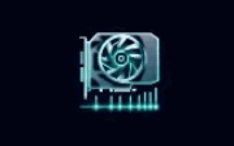 StressTheGPU v1.44 多语便携版 显卡压力测试工具