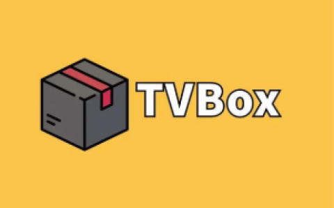 TVBox + TVBox助手，实现免费IPTV直播点播全网视频，再也不要到处找源与接口了！