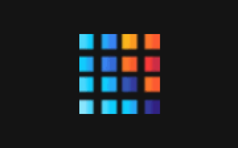 视频特效制作工具 proDAD Disguise v2.0.219.1 多语便携版