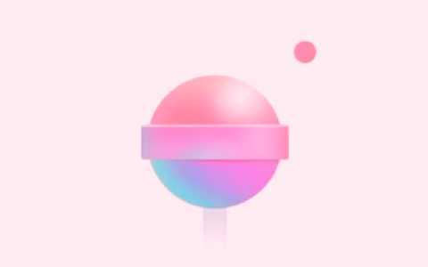 一甜相机 v4.72.0.47202 高级版 高甜少女感自拍神器