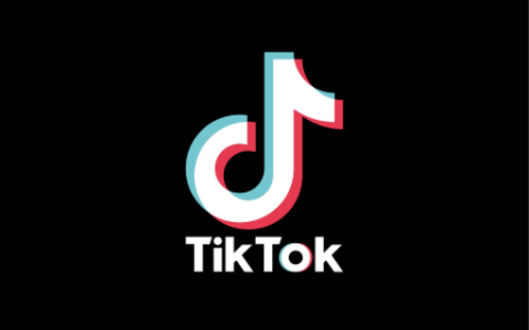 抖音海外版 TikTok v46.4.3 Plugin v2.41 去广告解除封锁版