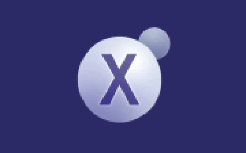 文档压缩工具 NXPowerLite Desktop v11.0.1 多语便携版