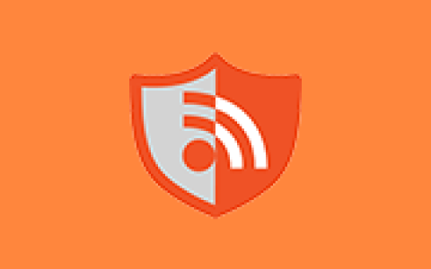 跨平台RSS阅读器 RSS Guard v5.2.1 中文绿色版