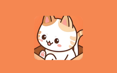 喵趣漫画 v5.9.0 会员版 全新升级的免费看漫神器