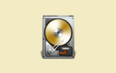 磁盘扇区克隆镜像工具 HDD Raw Copy Tool v2.5 汉化绿色版