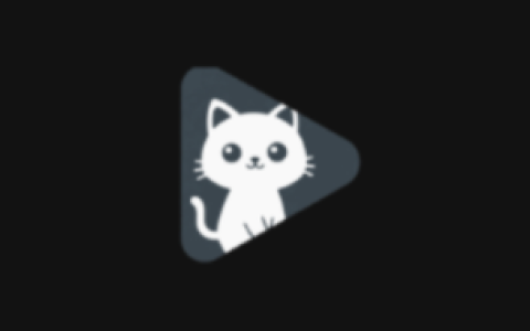 GitHub应用商店 GitHub Store v1.7.0 官方版