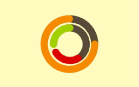 服务器管理 DaRemote v5.12.4 解锁高级版