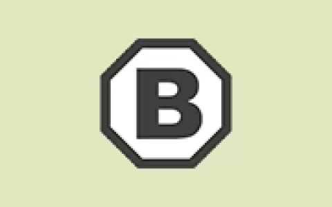 批量程序卸载工具 Bulk Crap Uninstaller v6.3.0 多语便携版