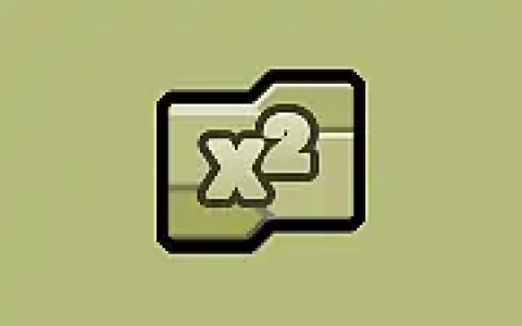 资源管理器 xplorer² ultimate v6.4.0.0 多语便携版 & 安装版