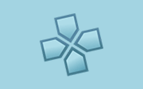 PSP模拟器 PPSSPP for Windows v1.20.4 中文绿色版