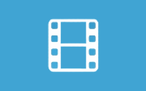 翔基视频剪切合并 Fast Video Cutter Joiner v7.2.5.0 多语便携版
